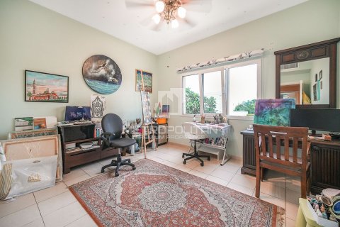 4 غرف نوم فيلا في Meadows, الإمارات العربية المتحدة رقم 78089 30