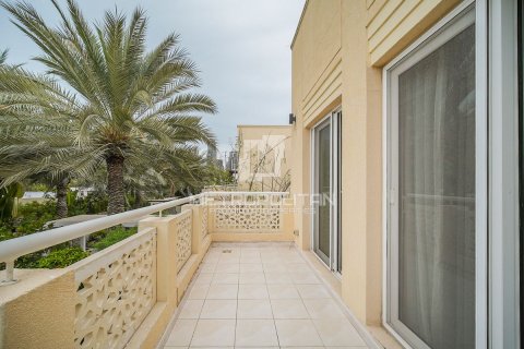 4 غرف نوم فيلا في Meadows, الإمارات العربية المتحدة رقم 78089 20