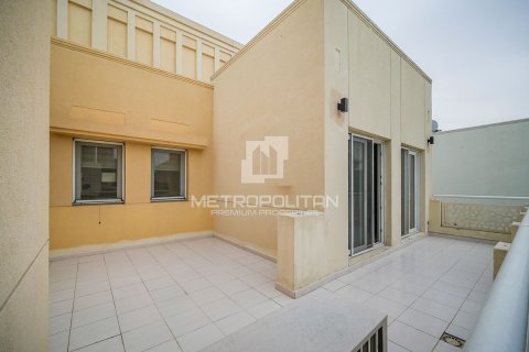 4 غرف نوم فيلا في Meadows, الإمارات العربية المتحدة رقم 78089 19