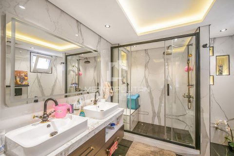 4 غرف نوم فيلا في Meadows, الإمارات العربية المتحدة رقم 78089 24