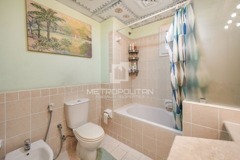 4 غرف نوم فيلا في Meadows, الإمارات العربية المتحدة رقم 78089 28
