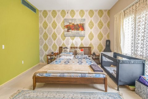4 غرف نوم فيلا في Meadows, الإمارات العربية المتحدة رقم 78089 6