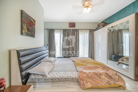 4 غرف نوم فيلا في Meadows, الإمارات العربية المتحدة رقم 78089 27