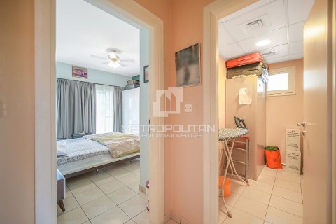 4 غرف نوم فيلا في Meadows, الإمارات العربية المتحدة رقم 78089 25