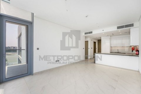 1 bedroom Apartment in Mohammed Bin Rashid City, UAE No. 62081 3