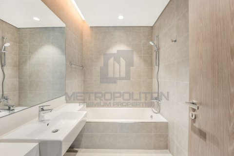 1 bedroom Apartment in Mohammed Bin Rashid City, UAE No. 62081 10