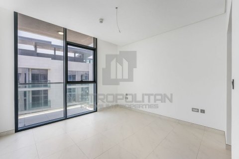 1 bedroom Apartment in Mohammed Bin Rashid City, UAE No. 62081 9