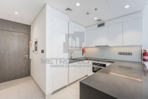 1 bedroom Apartment in Mohammed Bin Rashid City, UAE No. 62081 4