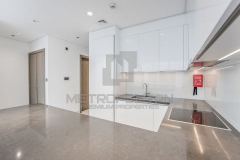1 bedroom Apartment in Mohammed Bin Rashid City, UAE No. 62081 6
