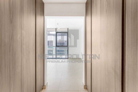 1 bedroom Apartment in Mohammed Bin Rashid City, UAE No. 62081 8