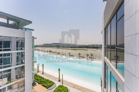 1 bedroom Apartment in Mohammed Bin Rashid City, UAE No. 62081 2