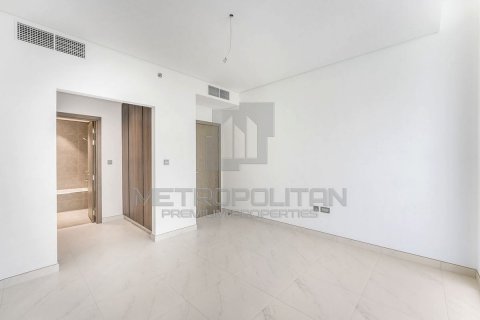 1 bedroom Apartment in Mohammed Bin Rashid City, UAE No. 62081 7