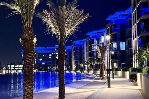 1 bedroom Apartment in Mohammed Bin Rashid City, UAE No. 62081 12