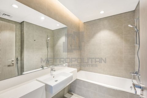 1 bedroom Apartment in Mohammed Bin Rashid City, UAE No. 62081 11
