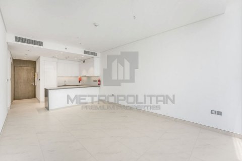 1 bedroom Apartment in Mohammed Bin Rashid City, UAE No. 62081 5