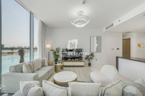 2 bedrooms Apartment in Mohammed Bin Rashid City, UAE No. 78162 26