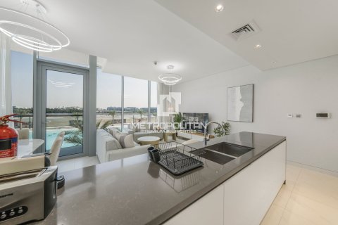 2 bedrooms Apartment in Mohammed Bin Rashid City, UAE No. 78162 6