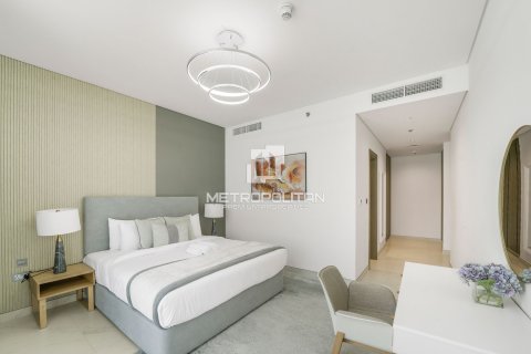 2 bedrooms Apartment in Mohammed Bin Rashid City, UAE No. 78162 21