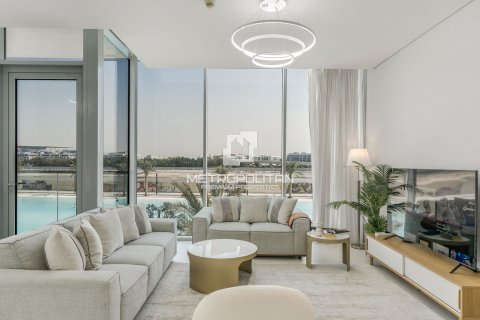 2 bedrooms Apartment in Mohammed Bin Rashid City, UAE No. 78162 7