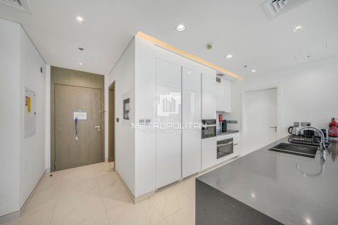 2 bedrooms Apartment in Mohammed Bin Rashid City, UAE No. 78162 25