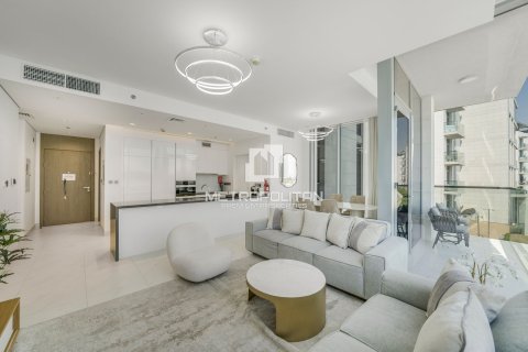2 bedrooms Apartment in Mohammed Bin Rashid City, UAE No. 78162 9