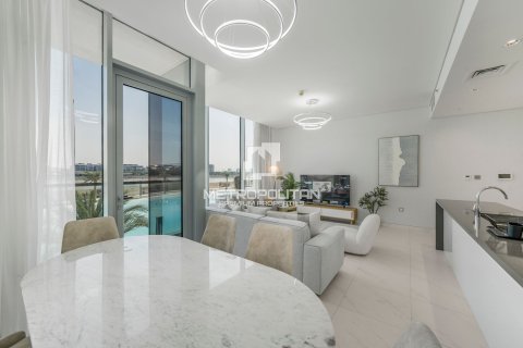 2 bedrooms Apartment in Mohammed Bin Rashid City, UAE No. 78162 10