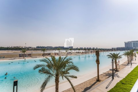 2 bedrooms Apartment in Mohammed Bin Rashid City, UAE No. 78162 3