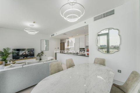 2 bedrooms Apartment in Mohammed Bin Rashid City, UAE No. 78162 11