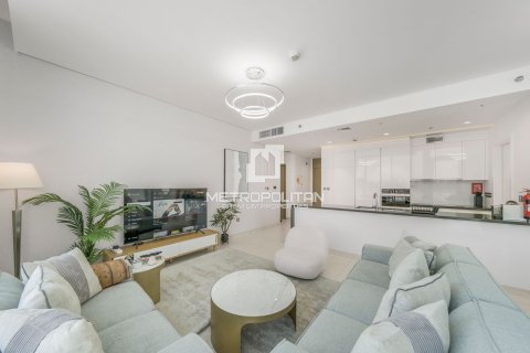 2 bedrooms Apartment in Mohammed Bin Rashid City, UAE No. 78162 24
