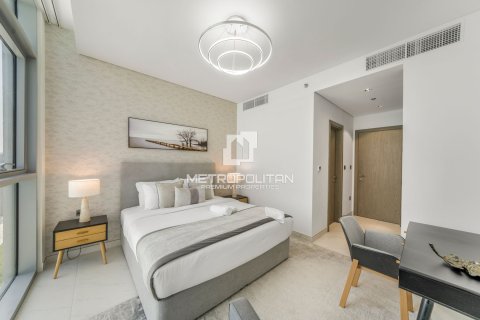2 bedrooms Apartment in Mohammed Bin Rashid City, UAE No. 78162 15