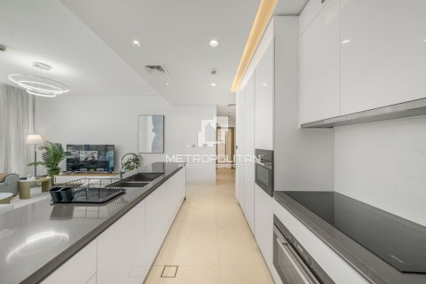 2 bedrooms Apartment in Mohammed Bin Rashid City, UAE No. 78162 27