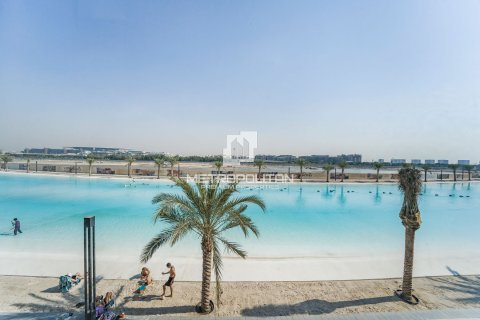 2 bedrooms Apartment in Mohammed Bin Rashid City, UAE No. 78162 4