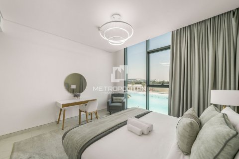 2 bedrooms Apartment in Mohammed Bin Rashid City, UAE No. 78162 18