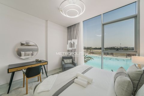 2 bedrooms Apartment in Mohammed Bin Rashid City, UAE No. 78162 12