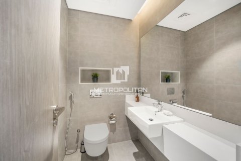 2 bedrooms Apartment in Mohammed Bin Rashid City, UAE No. 78162 28
