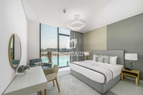 2 bedrooms Apartment in Mohammed Bin Rashid City, UAE No. 78162 17