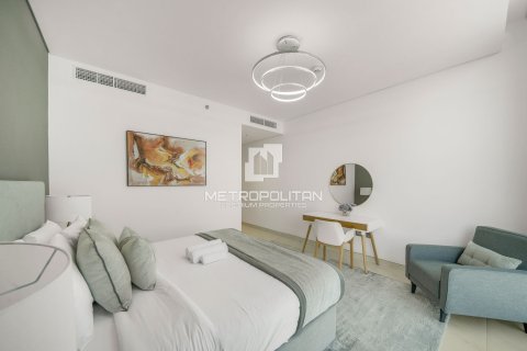 2 bedrooms Apartment in Mohammed Bin Rashid City, UAE No. 78162 20