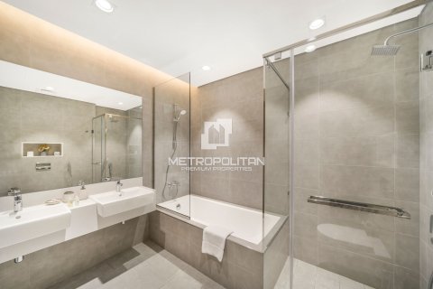 2 bedrooms Apartment in Mohammed Bin Rashid City, UAE No. 78162 22