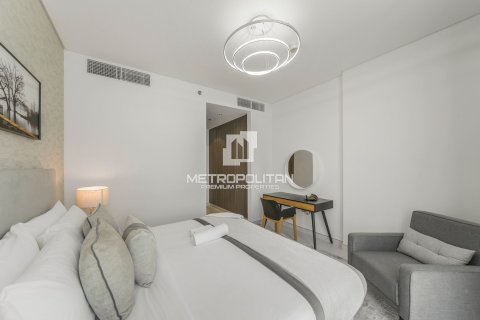 2 bedrooms Apartment in Mohammed Bin Rashid City, UAE No. 78162 14