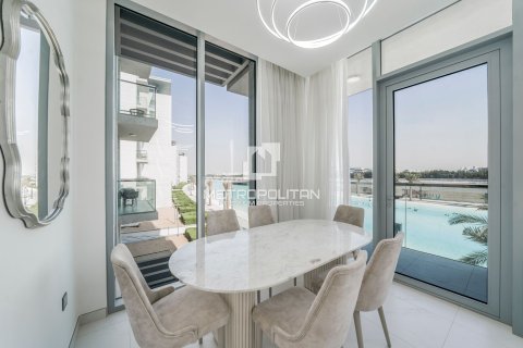 2 bedrooms Apartment in Mohammed Bin Rashid City, UAE No. 78162 5