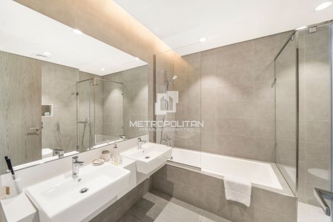 2 bedrooms Apartment in Mohammed Bin Rashid City, UAE No. 78162 23