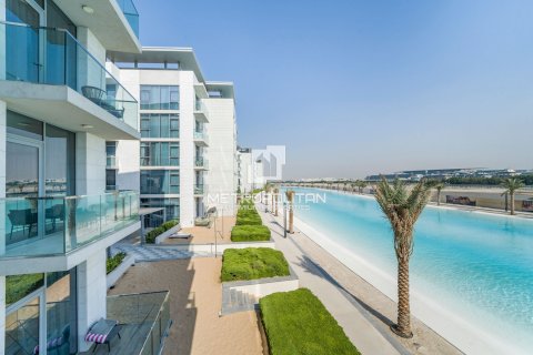 2 bedrooms Apartment in Mohammed Bin Rashid City, UAE No. 78162 2