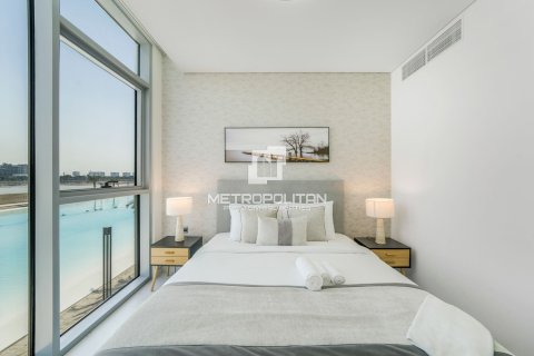 2 bedrooms Apartment in Mohammed Bin Rashid City, UAE No. 78162 13