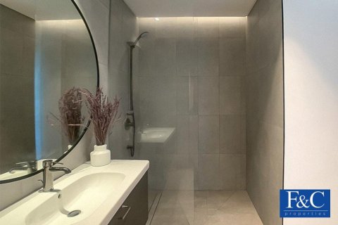 Appartement de 1 chambre à 15 Northside, UAE No. 94928 14