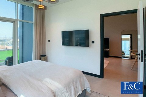 Appartement de 1 chambre à 15 Northside, UAE No. 94928 10