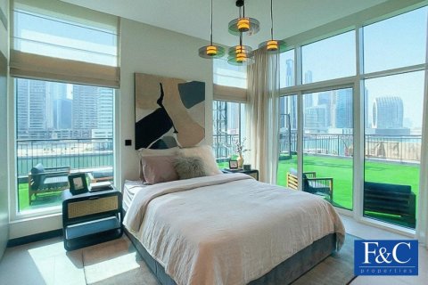 Appartement de 1 chambre à 15 Northside, UAE No. 94928 3