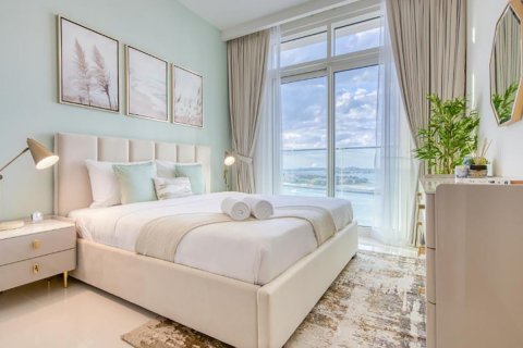 3 غرف نوم شقة في SUNRISE BAY EMAAR Beachfront, الإمارات العربية المتحدة رقم 94996 6