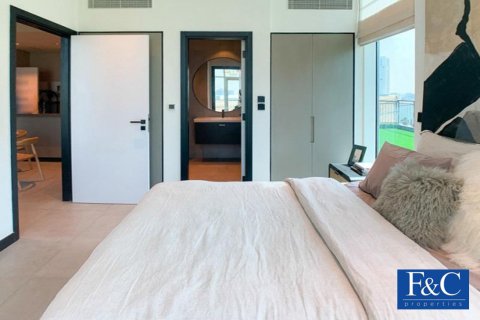 Appartement de 2 chambres à 15 Northside, UAE No. 94927 14