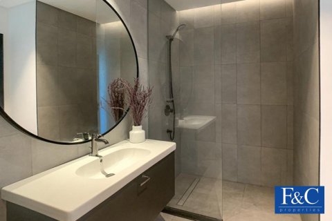 Appartement de 2 chambres à 15 Northside, UAE No. 94927 2