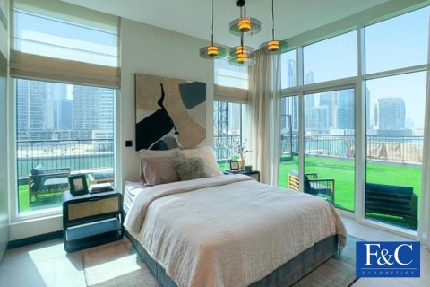 Appartement de 2 chambres à 15 Northside, UAE No. 94927 15